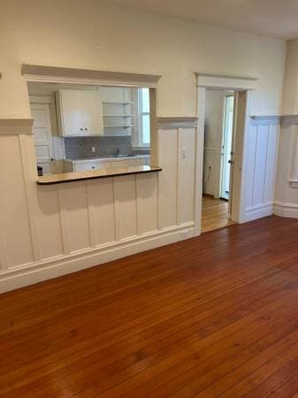 1BR/1BA Apartment · San Francisco photo 2