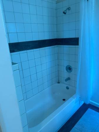 1BR/1BA Apartment · San Francisco photo 4
