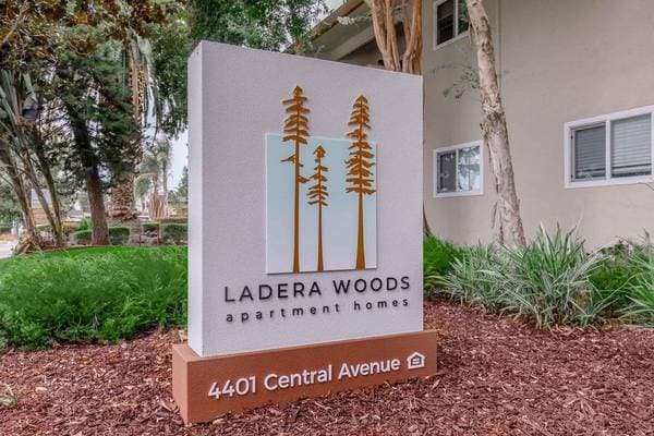 1BR/1BA Apartment on Central Avenue · Fremont photo 2