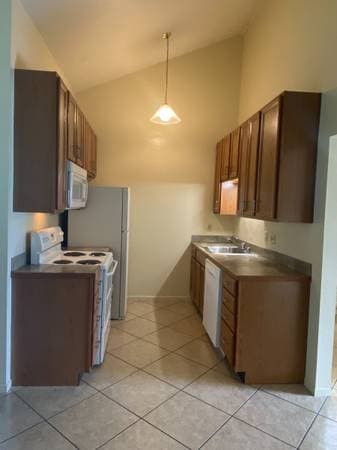 1BR/1BA Apartment · Kentfield photo 1