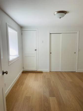 2BR/1BA Duplex on Medway Rd · San Anselmo photo 5