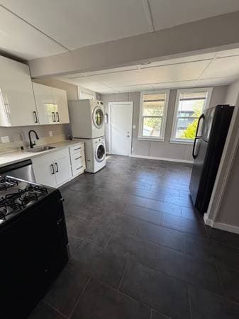 3BR/1BA Duplex · Emeryville photo 2