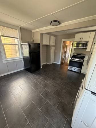 3BR/1BA Duplex · Emeryville photo 3