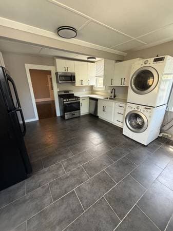 3BR/1BA Duplex · Emeryville photo 4