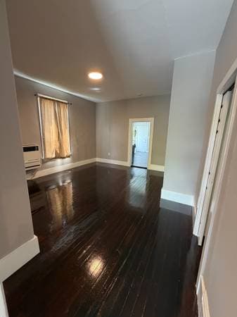 3BR/1BA Duplex · Emeryville photo 5