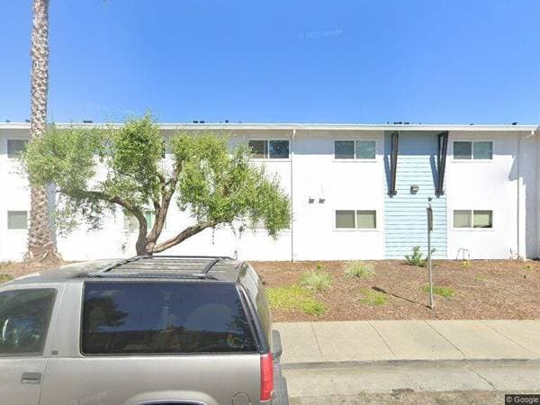 1BR/1BA Apartment on Grande Cir · Fairfield photo 1