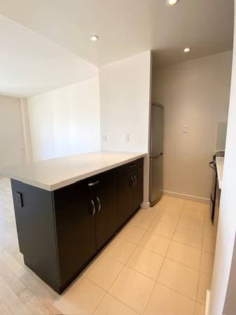 1BR/1BA Apartment on Pine St · San Francisco photo 3