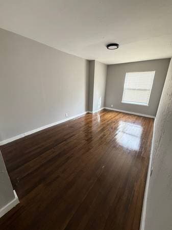 3BR/1BA Duplex · Emeryville photo 4
