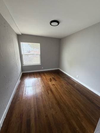 3BR/1BA Duplex · Emeryville photo 5