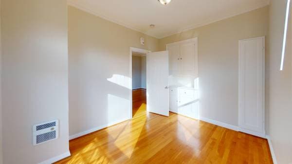 1BR/1BA Apartment on North Point · San Francisco photo 4
