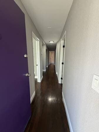 3BR/1BA Duplex · Emeryville photo 3