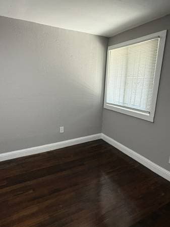 3BR/1BA Duplex · Emeryville photo 4