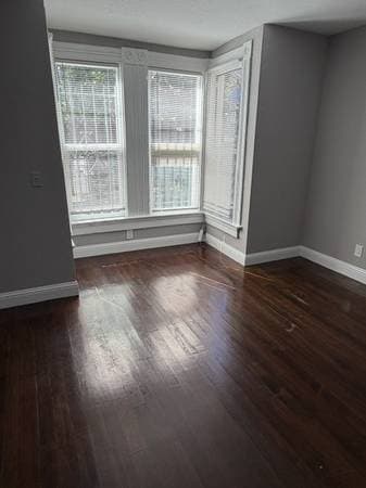 3BR/1BA Duplex · Emeryville photo 5