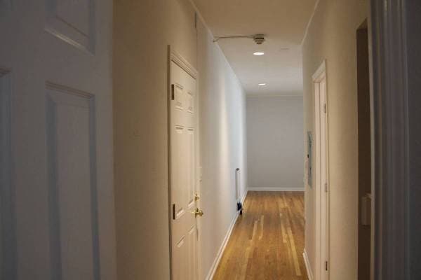 1BR/1BA Apartment · Oakland photo 5