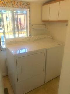 1BR/1BA Flat · Oakland photo 4