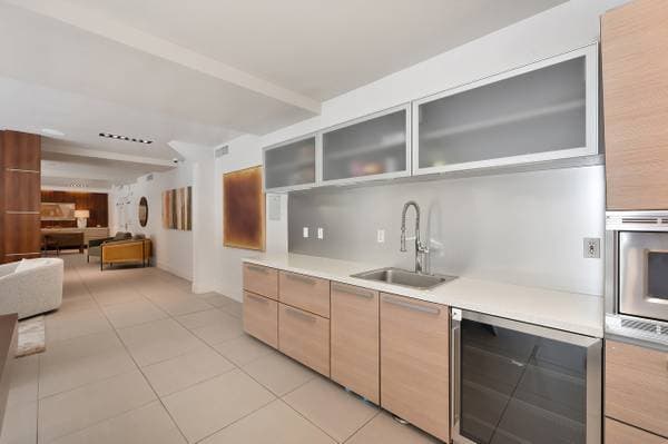 0BR/1BA Apartment on Creekside Drive · Walnut Creek photo 1