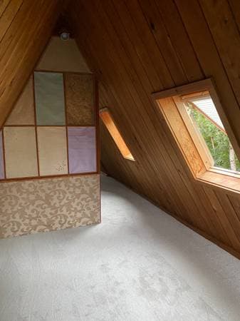 2BR/1BA Single Family House · La Honda photo 3
