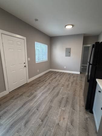 3BR/2BA In Law Adu · Oakland photo 5