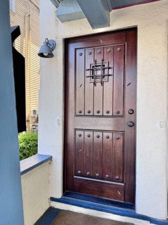 3BR/1BA Duplex · Berkeley photo 2