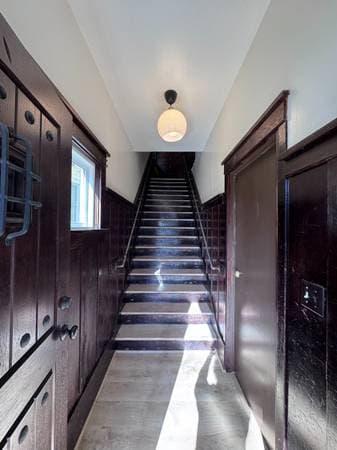 3BR/1BA Duplex · Berkeley photo 4