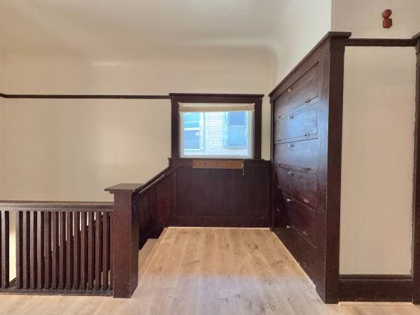 3BR/1BA Duplex · Berkeley photo 5