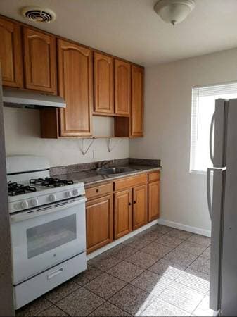 2BR/1BA Other · El Sobrante photo 1