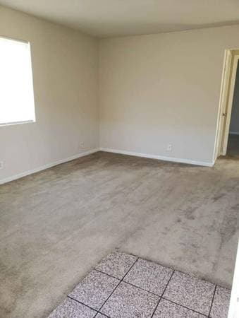 2BR/1BA Other · El Sobrante photo 2