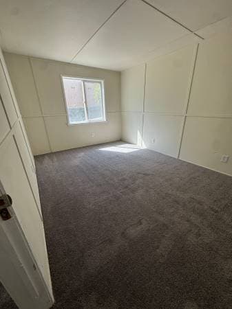 1BR/1BA Apartment on 1st Street Unit D · Guerneville photo 4