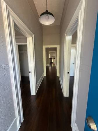 3BR/1BA Duplex · Oakland photo 3