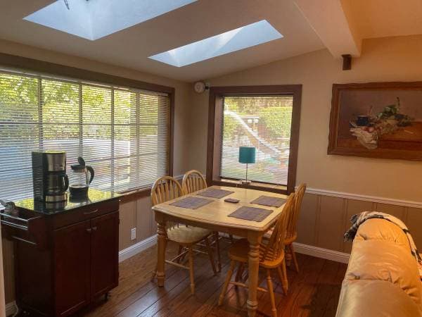 1BR/1BA In Law Adu · Felton photo 3
