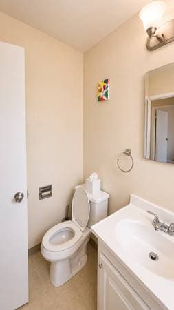 2BR/1BA Apartment on Carmel Ave · Sunnyvale photo 1
