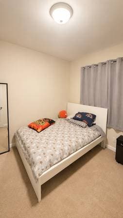 2BR/1BA Apartment on Carmel Ave · Sunnyvale photo 2