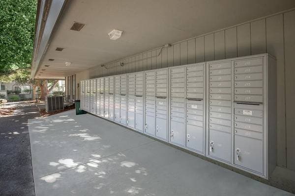 1BR/1BA Apartment on Stokes Street · San Jose photo 3