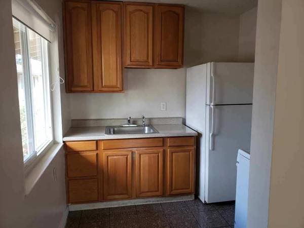 2BR/1BA Apartment · El Sobrante photo 1