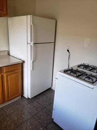 2BR/1BA Apartment · El Sobrante photo 2