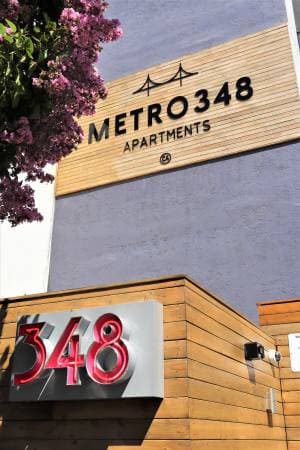 3BR/2BA Apartment · San Leandro photo 1