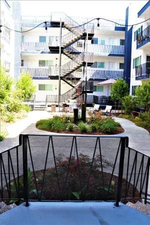 3BR/2BA Apartment · San Leandro photo 4