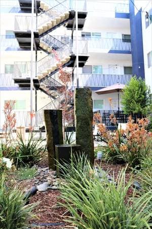 3BR/2BA Apartment · San Leandro photo 5