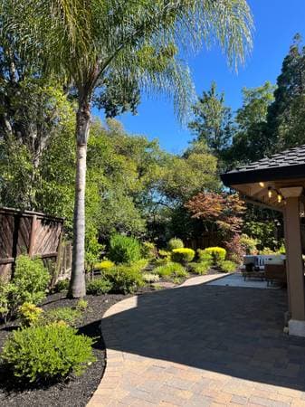 4BR/3BA Single Family House · Pleasant Hill photo 1
