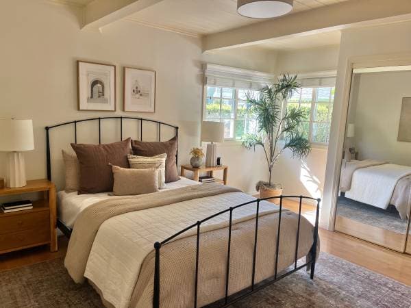 4BR/3BA Single Family House · Pleasant Hill photo 5