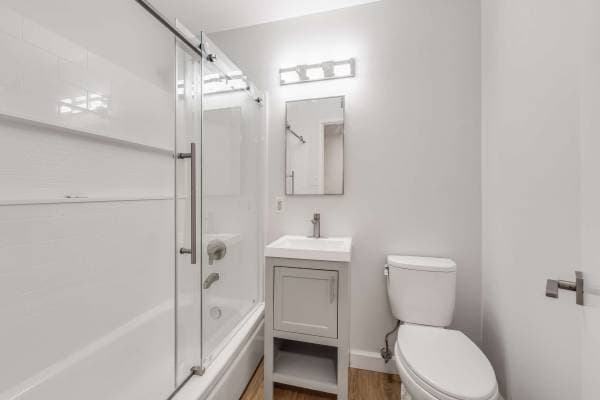 3BR/1BA Apartment · Berkeley photo 5