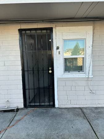 Crawford's Trailer Park photo 1