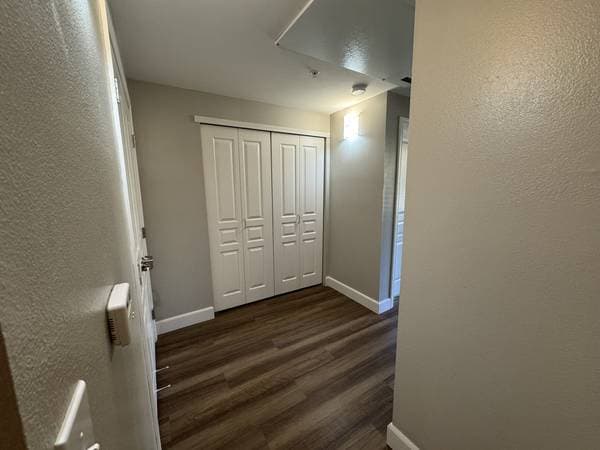 1BR/1BA Apartment on Round Barn Blvd · Santa Rosa photo 3