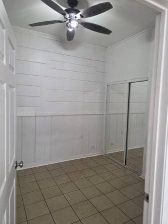 2BR/1BA Apartment on Mission Ave · Richmond photo 2