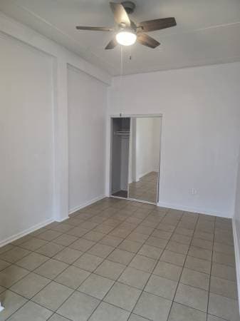 2BR/1BA Apartment on Mission Ave · Richmond photo 5