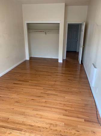 3BR/2BA Other · San Francisco photo 3