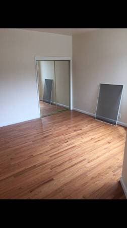 3BR/2BA Other · San Francisco photo 4