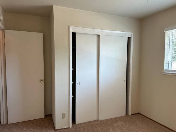 2BR/1BA Apartment on Leigh Ave. · San Jose photo 5