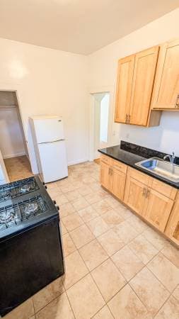 0BR/1BA Apartment on 25th · San Francisco photo 5