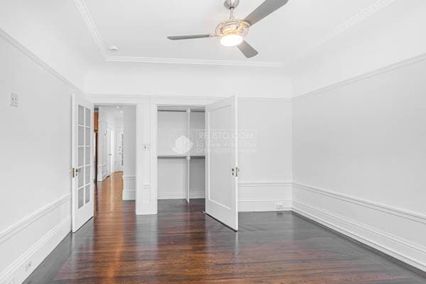 2BR/1BA Flat on Union · San Francisco photo 4